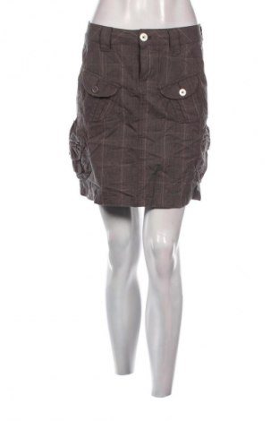 Spódnica Unbranded, Rozmiar S, Kolor Kolorowy, Cena 44,99 zł
