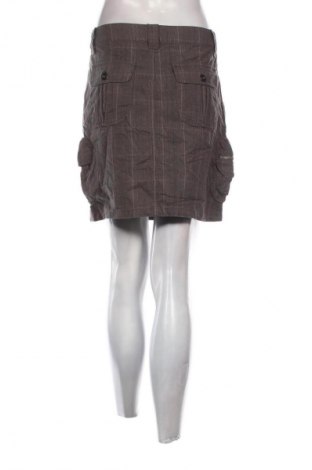 Spódnica Unbranded, Rozmiar S, Kolor Kolorowy, Cena 44,99 zł