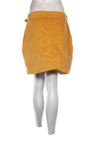 Sukně Unbranded, Velikost XL, Barva Oranžová, Cena  309,00 Kč