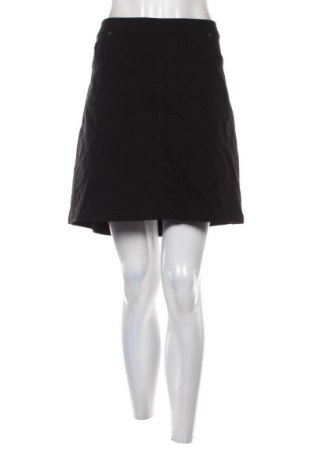 Spódnica Unbranded, Rozmiar L, Kolor Czarny, Cena 38,99 zł