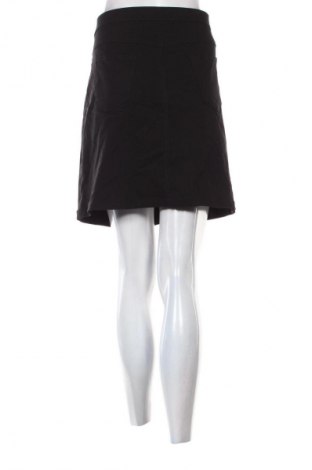 Spódnica Unbranded, Rozmiar L, Kolor Czarny, Cena 38,99 zł