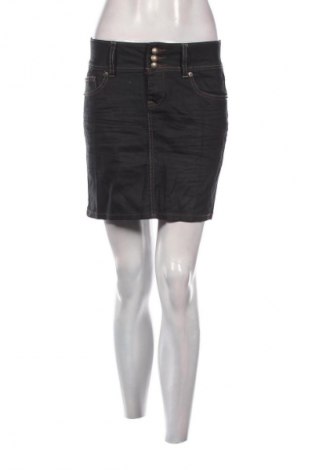 Spódnica Unbranded, Rozmiar S, Kolor Niebieski, Cena 59,99 zł