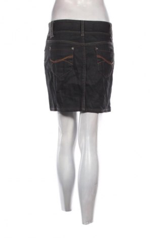 Spódnica Unbranded, Rozmiar S, Kolor Niebieski, Cena 59,99 zł