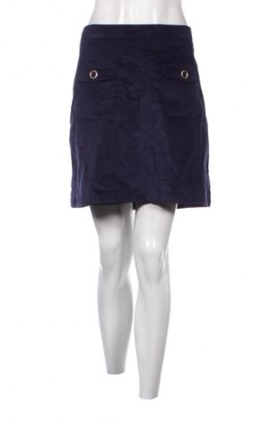 Rock Unbranded, Größe L, Farbe Blau, Preis € 5,99