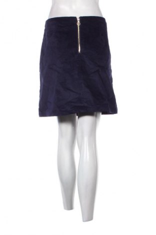 Rock Unbranded, Größe L, Farbe Blau, Preis € 5,99
