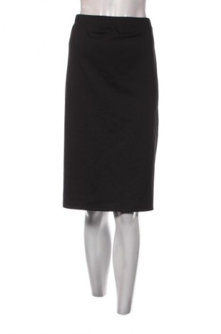 Spódnica Unbranded, Rozmiar XXL, Kolor Czarny, Cena 47,99 zł