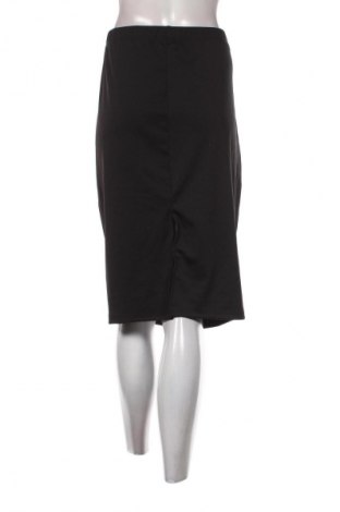 Spódnica Unbranded, Rozmiar XXL, Kolor Czarny, Cena 47,99 zł