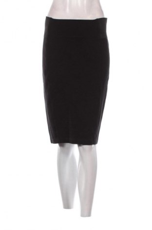 Rock Unbranded, Größe L, Farbe Schwarz, Preis 13,99 €