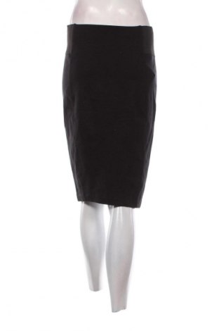 Rock Unbranded, Größe L, Farbe Schwarz, Preis 13,99 €