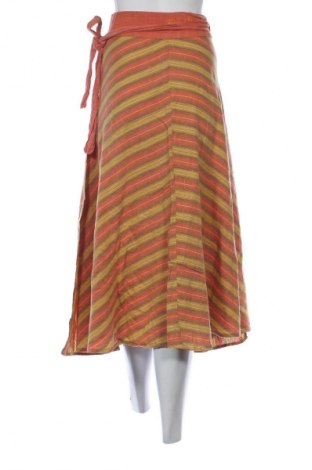 Szoknya Unbranded, Méret L, Szín Sokszínű, Ár 4 692 Ft