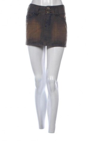 Szoknya Unbranded, Méret S, Szín Sokszínű, Ár 5 800 Ft