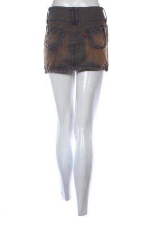 Szoknya Unbranded, Méret S, Szín Sokszínű, Ár 5 800 Ft
