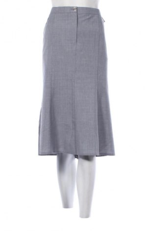 Пола Unbranded, Размер XXL, Цвят Син, Цена 15,99 лв.