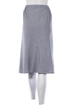 Пола Unbranded, Размер XXL, Цвят Син, Цена 15,99 лв.