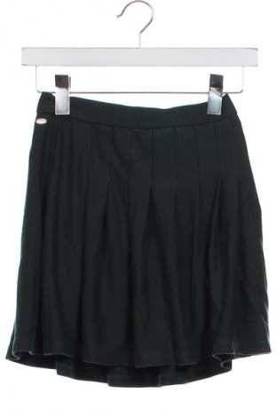 Szoknya Unbranded, Méret XS, Szín Zöld, Ár 3 800 Ft