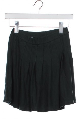 Szoknya Unbranded, Méret XS, Szín Zöld, Ár 3 800 Ft