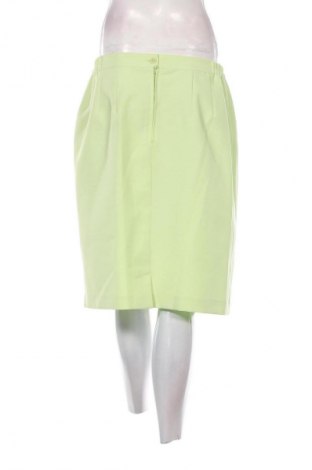 Rock Unbranded, Größe XL, Farbe Grün, Preis 9,72 €