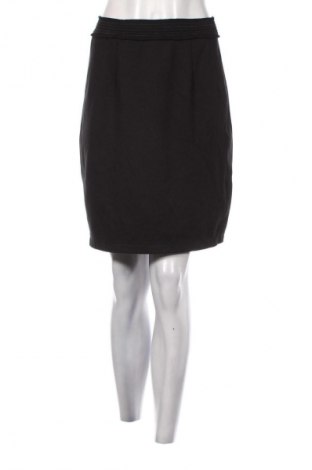 Rock Unbranded, Größe S, Farbe Schwarz, Preis € 7,99