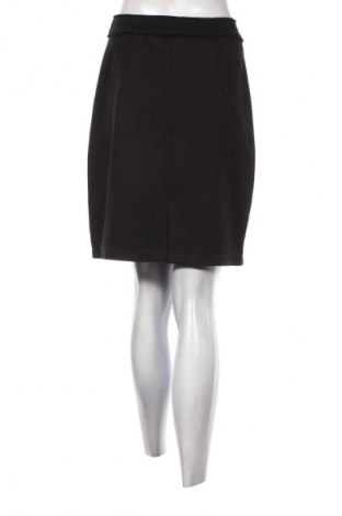 Rock Unbranded, Größe S, Farbe Schwarz, Preis € 7,99