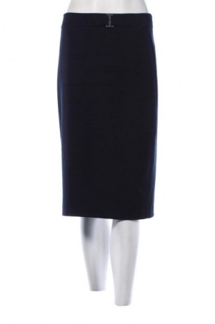 Szoknya Unbranded, Méret M, Szín Kék, Ár 4 611 Ft