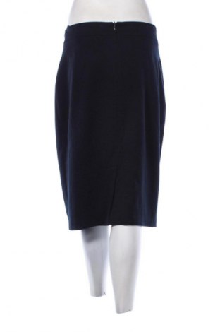 Szoknya Unbranded, Méret M, Szín Kék, Ár 4 611 Ft