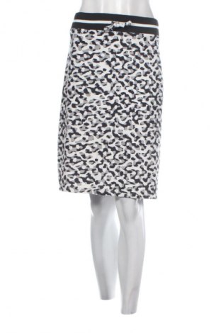Spódnica Unbranded, Rozmiar XXL, Kolor Kolorowy, Cena 54,99 zł