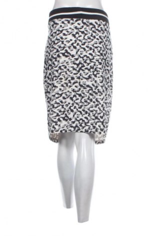 Spódnica Unbranded, Rozmiar XXL, Kolor Kolorowy, Cena 54,99 zł