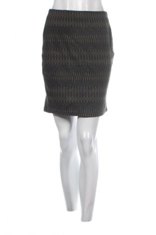 Fustă Up 2 Fashion, Mărime S, Culoare Multicolor, Preț 44,99 Lei