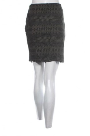 Fustă Up 2 Fashion, Mărime S, Culoare Multicolor, Preț 44,99 Lei