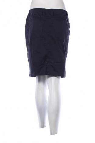 Rock Unbranded, Größe M, Farbe Blau, Preis 9,72 €