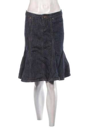 Rock Unbranded, Größe M, Farbe Blau, Preis € 14,99