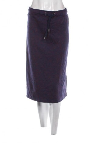 Szoknya Unbranded, Méret S, Szín Sokszínű, Ár 5 829 Ft