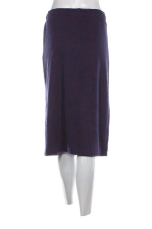 Szoknya Unbranded, Méret S, Szín Sokszínű, Ár 5 829 Ft