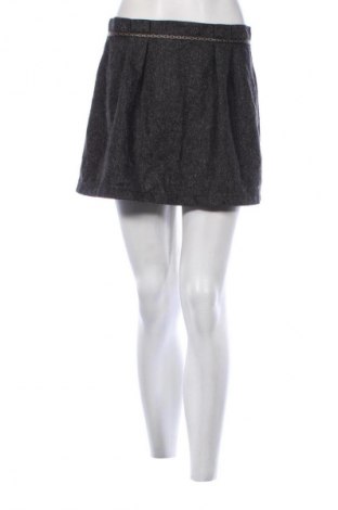 Rock Unbranded, Größe M, Farbe Mehrfarbig, Preis 9,72 €