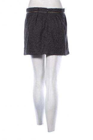 Rock Unbranded, Größe M, Farbe Mehrfarbig, Preis 9,72 €