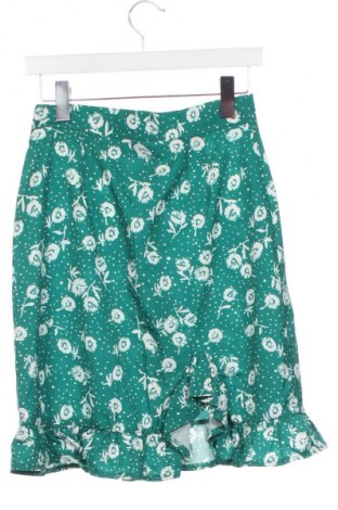 Rock Unbranded, Größe XS, Farbe Mehrfarbig, Preis 9,72 €