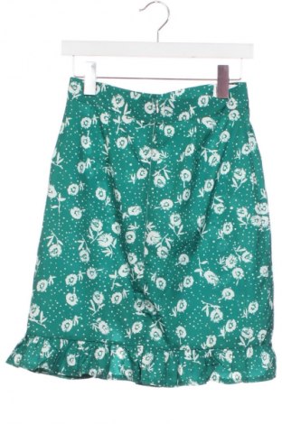 Rock Unbranded, Größe XS, Farbe Mehrfarbig, Preis 9,72 €
