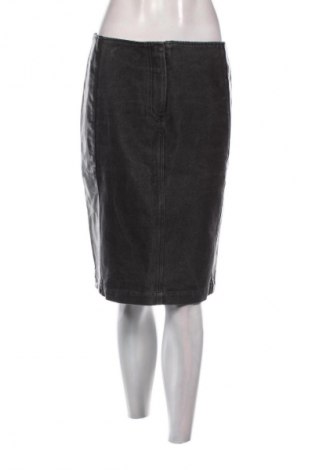 Rock Unbranded, Größe M, Farbe Schwarz, Preis 14,83 €