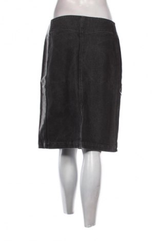 Rock Unbranded, Größe M, Farbe Schwarz, Preis 14,83 €