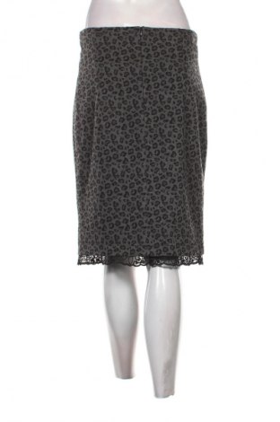 Rock Unbranded, Größe M, Farbe Mehrfarbig, Preis 9,72 €