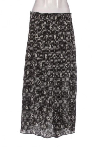 Spódnica Unbranded, Rozmiar M, Kolor Kolorowy, Cena 53,29 zł