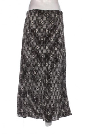 Spódnica Unbranded, Rozmiar M, Kolor Kolorowy, Cena 53,29 zł