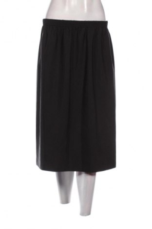 Spódnica Unbranded, Rozmiar M, Kolor Czerwony, Cena 43,68 zł