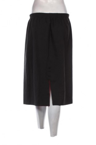 Spódnica Unbranded, Rozmiar M, Kolor Czerwony, Cena 43,68 zł