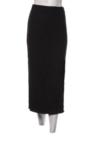Rock Unbranded, Größe M, Farbe Schwarz, Preis € 12,99