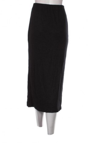 Rock Unbranded, Größe M, Farbe Schwarz, Preis € 12,99