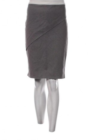 Rock Unbranded, Größe M, Farbe Grau, Preis 6,99 €