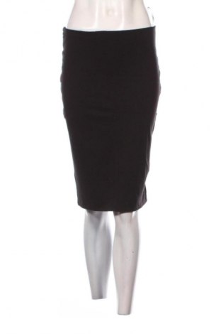 Spódnica Unbranded, Rozmiar M, Kolor Czarny, Cena 45,99 zł
