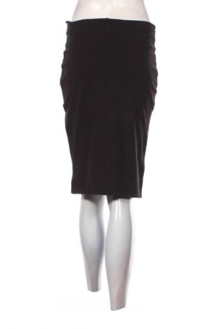 Spódnica Unbranded, Rozmiar M, Kolor Czarny, Cena 45,99 zł