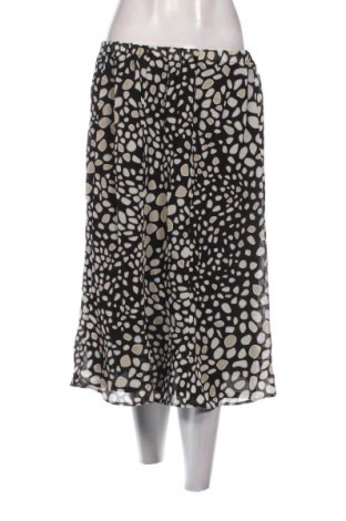 Fustă Unbranded, Mărime L, Culoare Multicolor, Preț 61,74 Lei